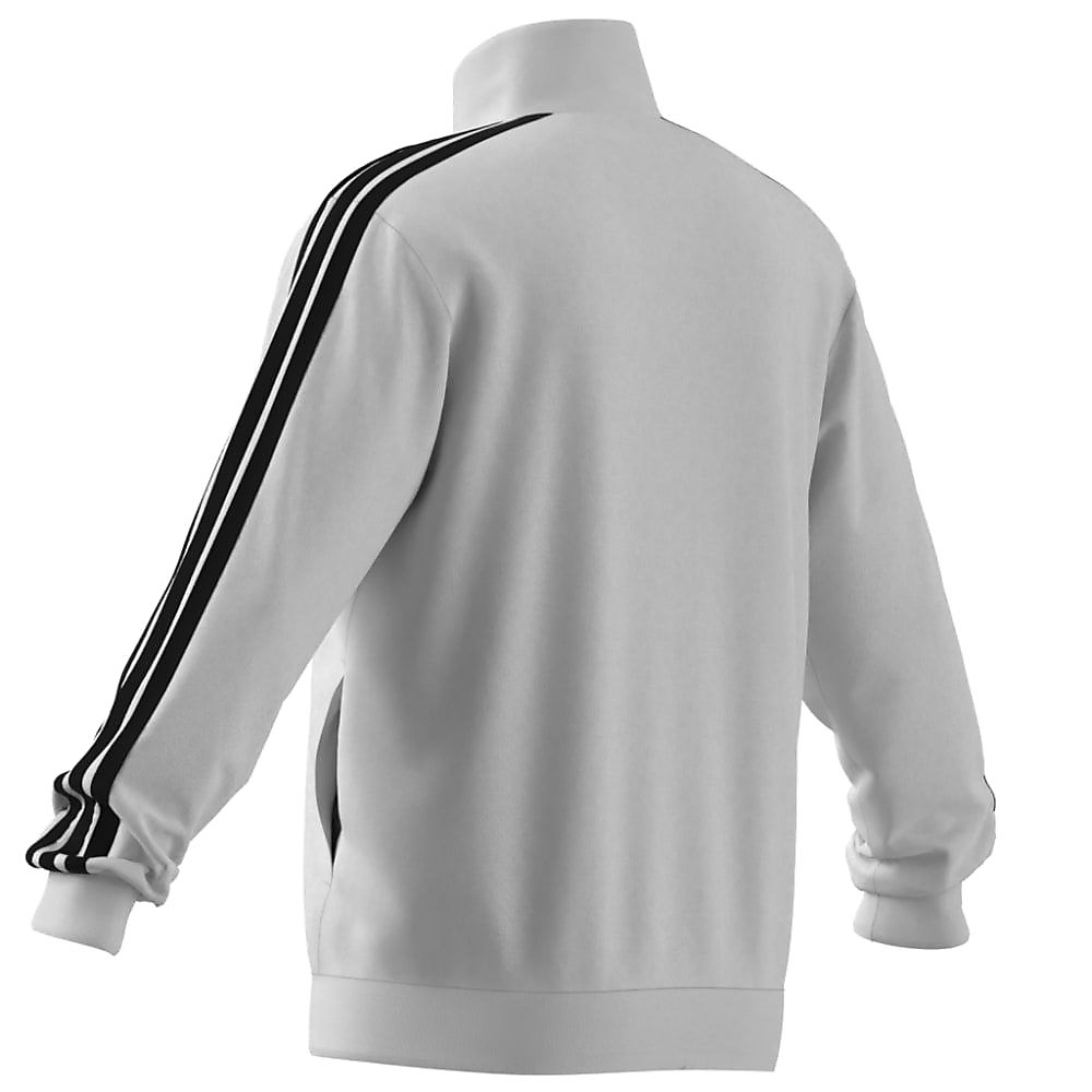 M MH 3S トラックトップ