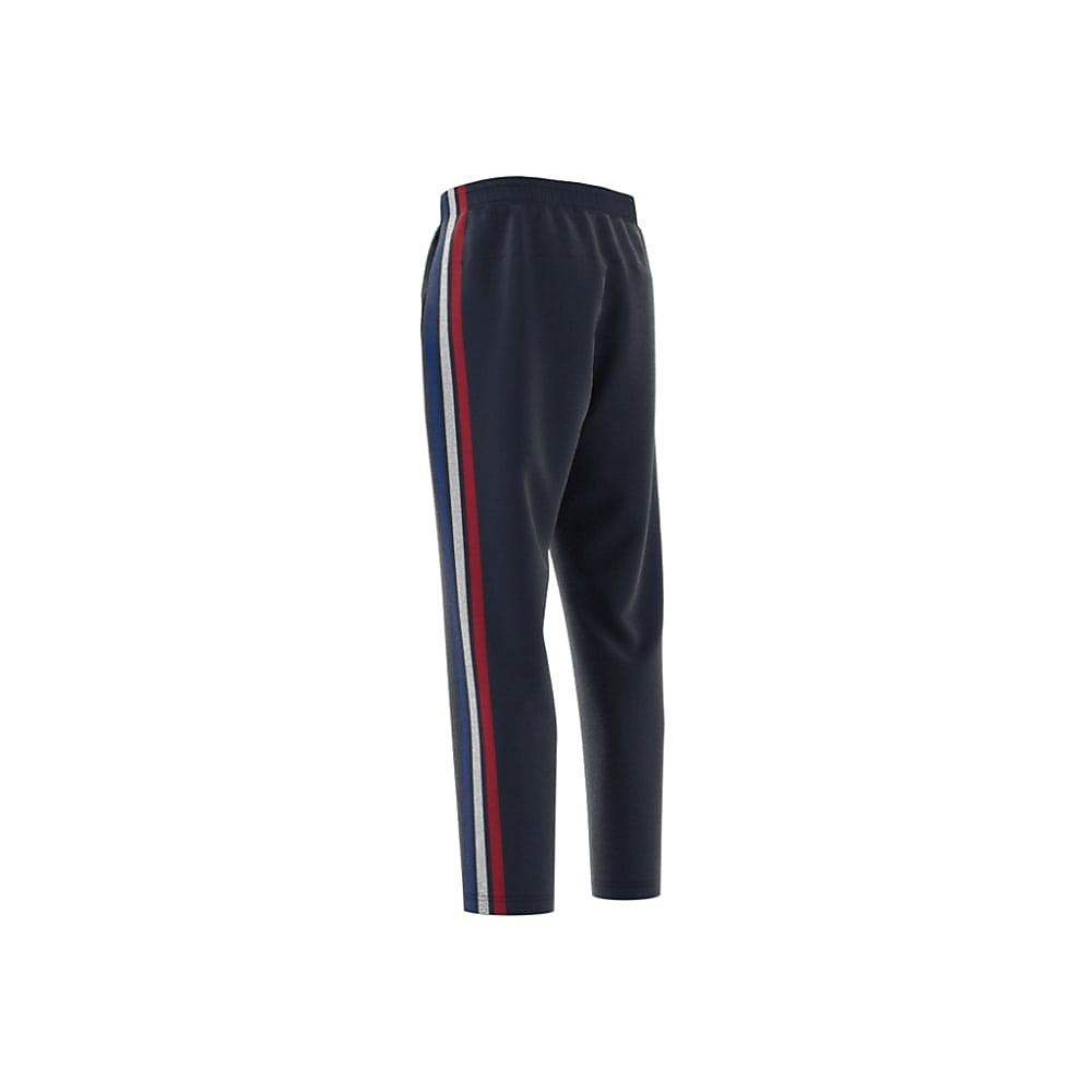 M MH 3S トラックパンツ