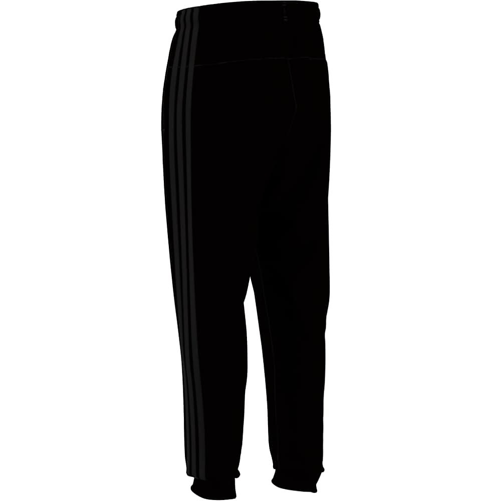 M MH 3ST ジョガーパンツ