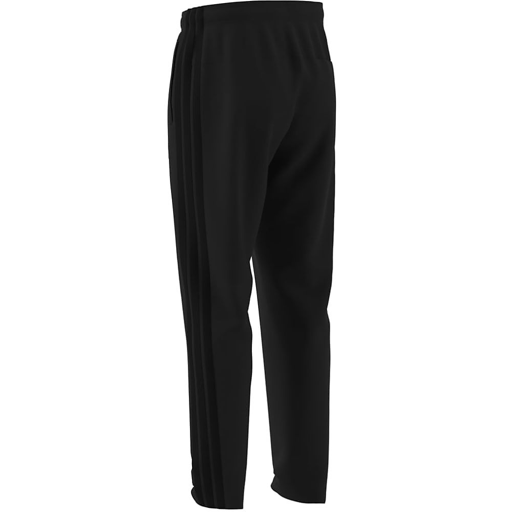 M MH 3S テーパートトラッグパンツ