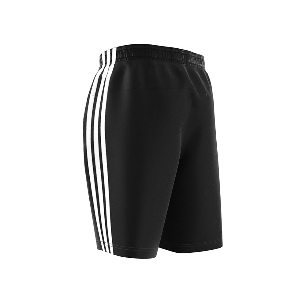 M MH 3ST ハーフパンツ