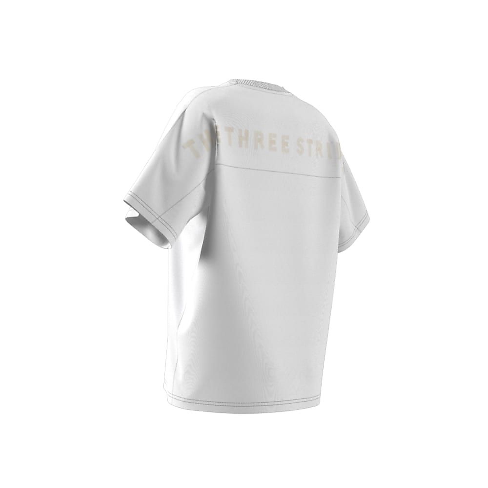 W WORD Tシャツ