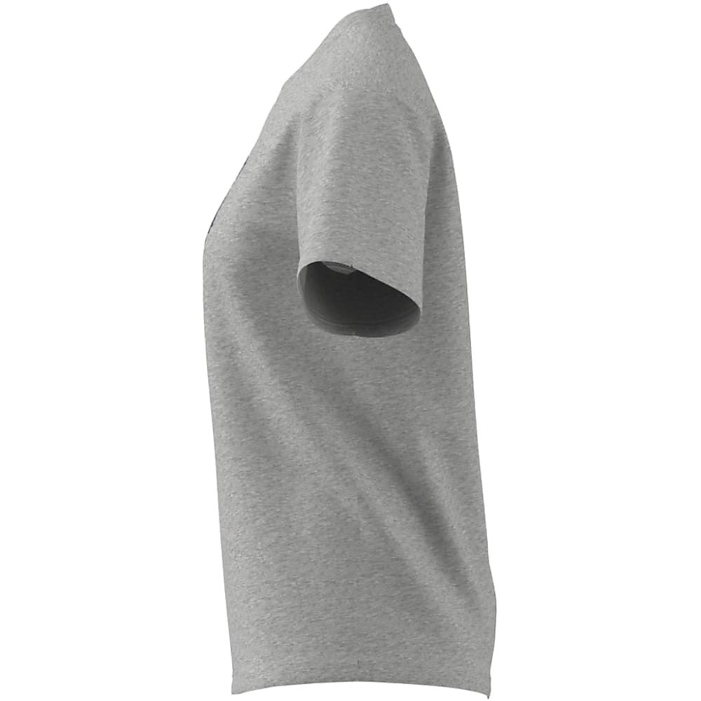 W TROPHY FLWR グラフィック Tシャツ