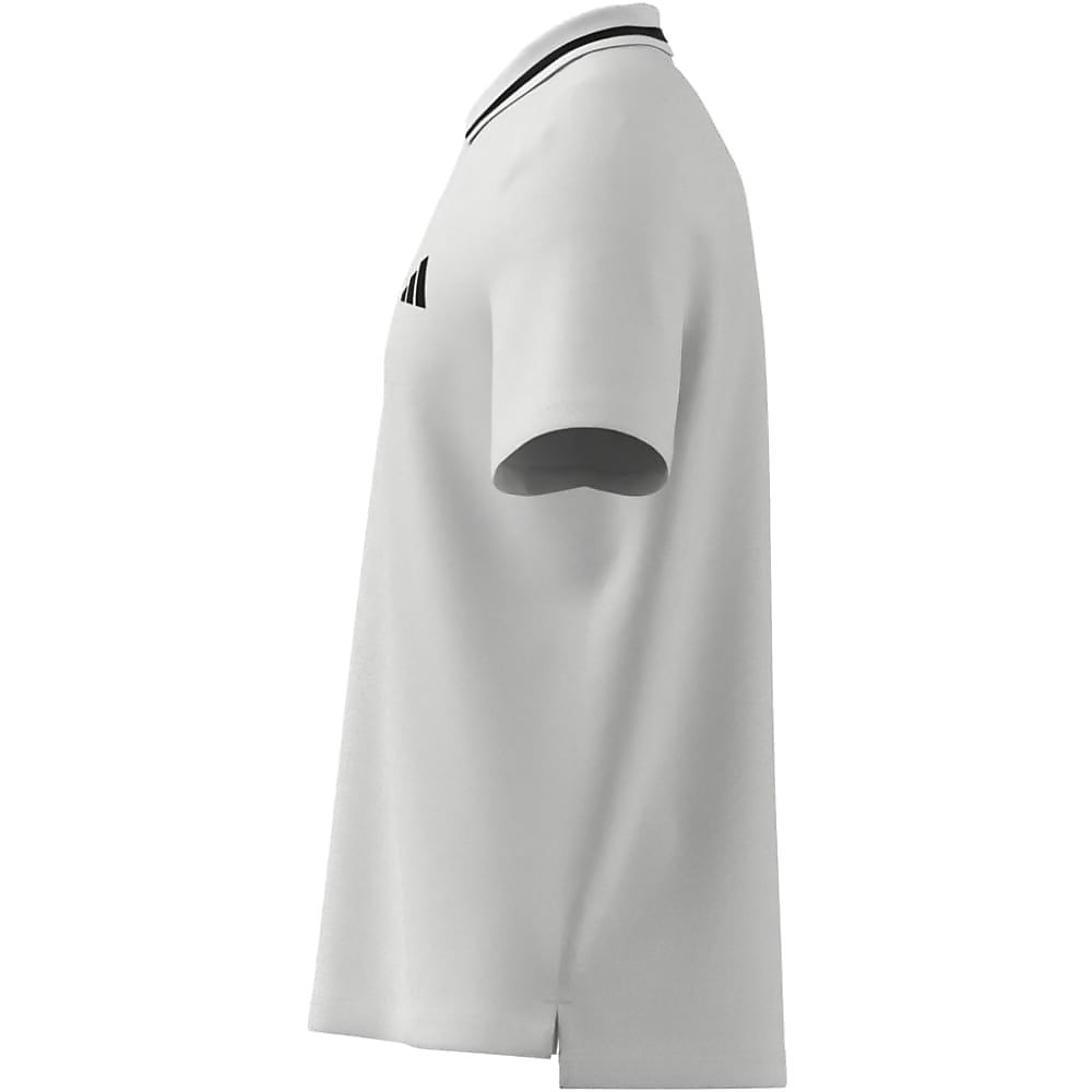 M ESS SL ポロシャツ