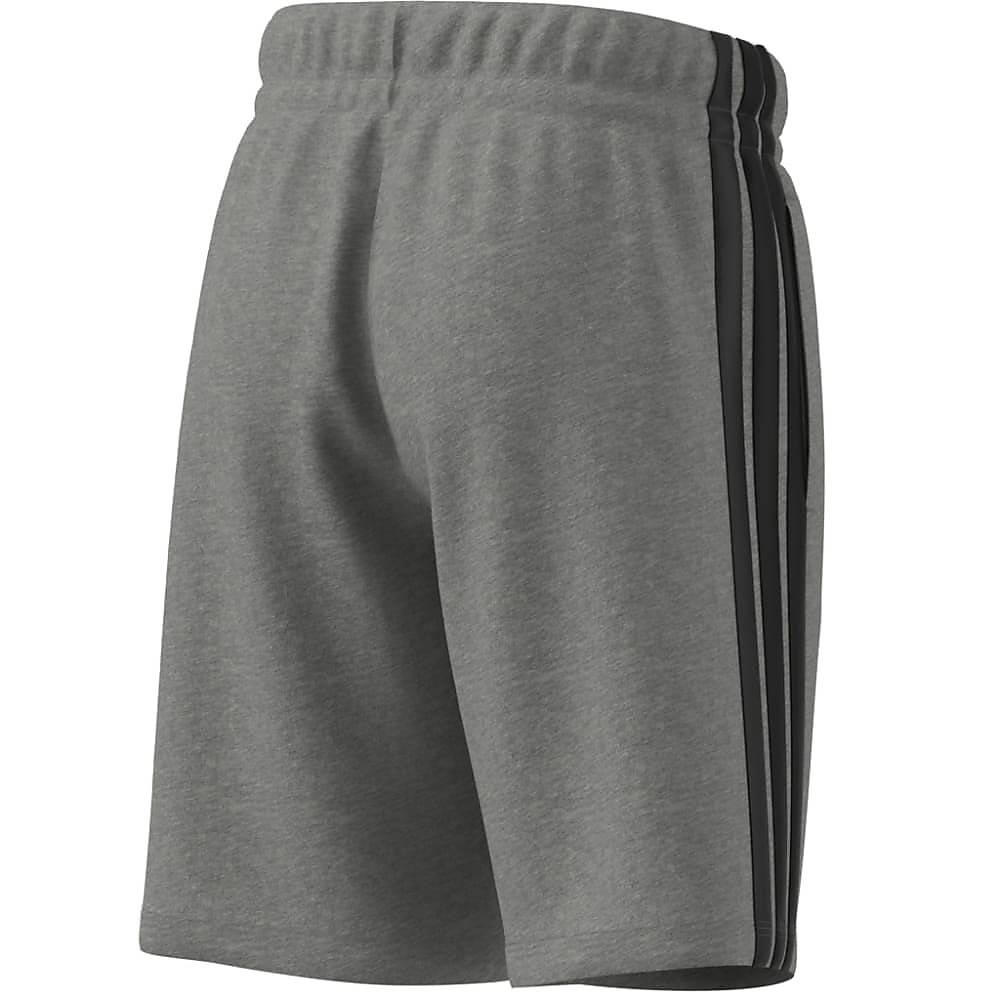 K ESS 3ST ショーツ