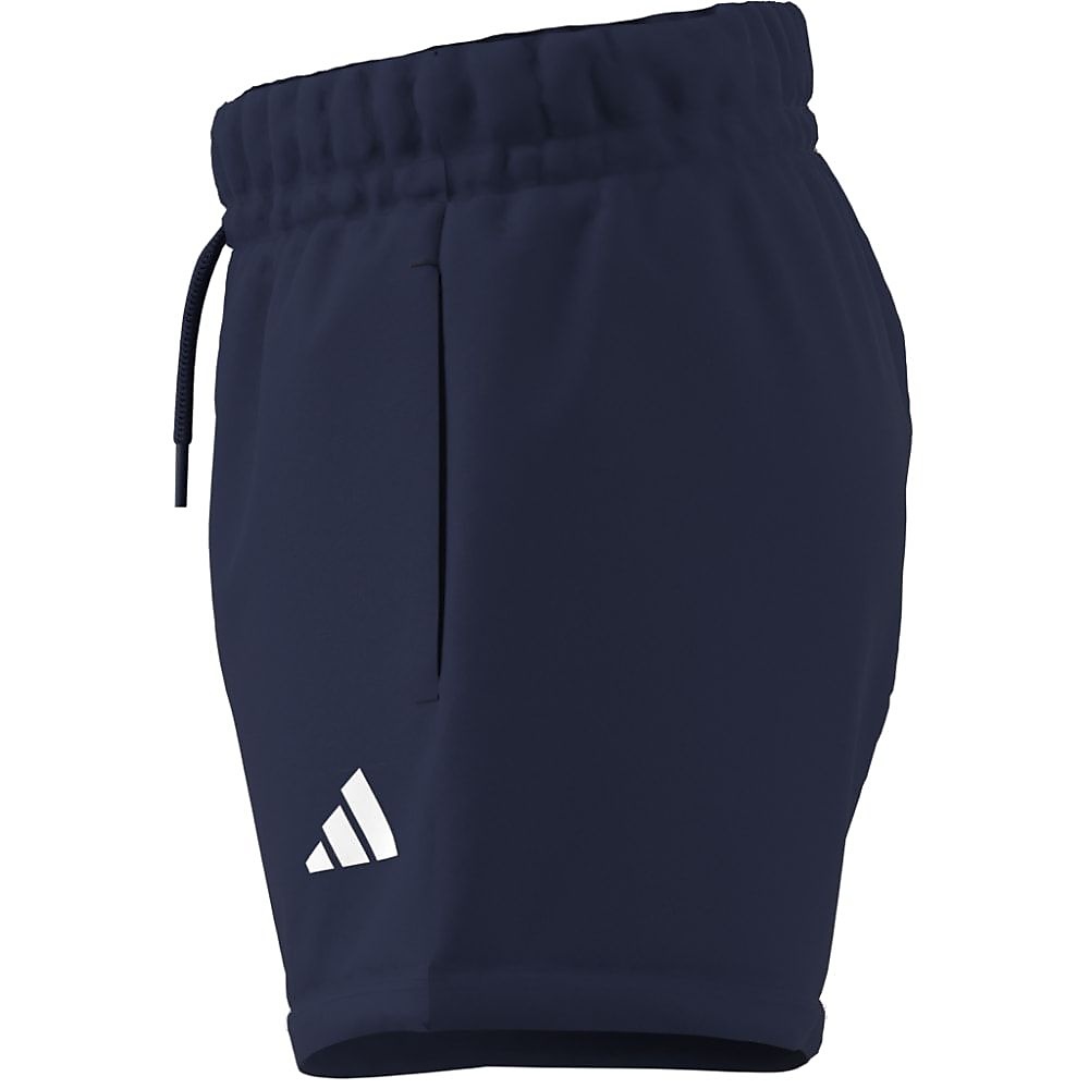 K ESS SL ウーブンショーツ