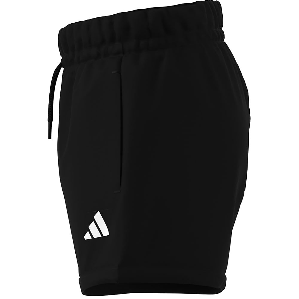 K ESS SL ウーブンショーツ