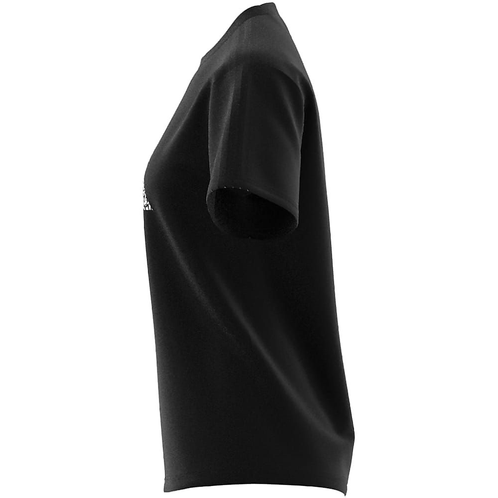 W CAMO グラフィック Tシャツ