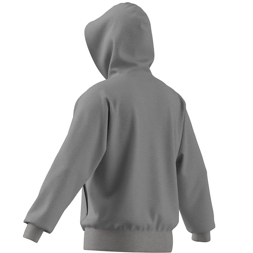 M BL スウェットフーディ