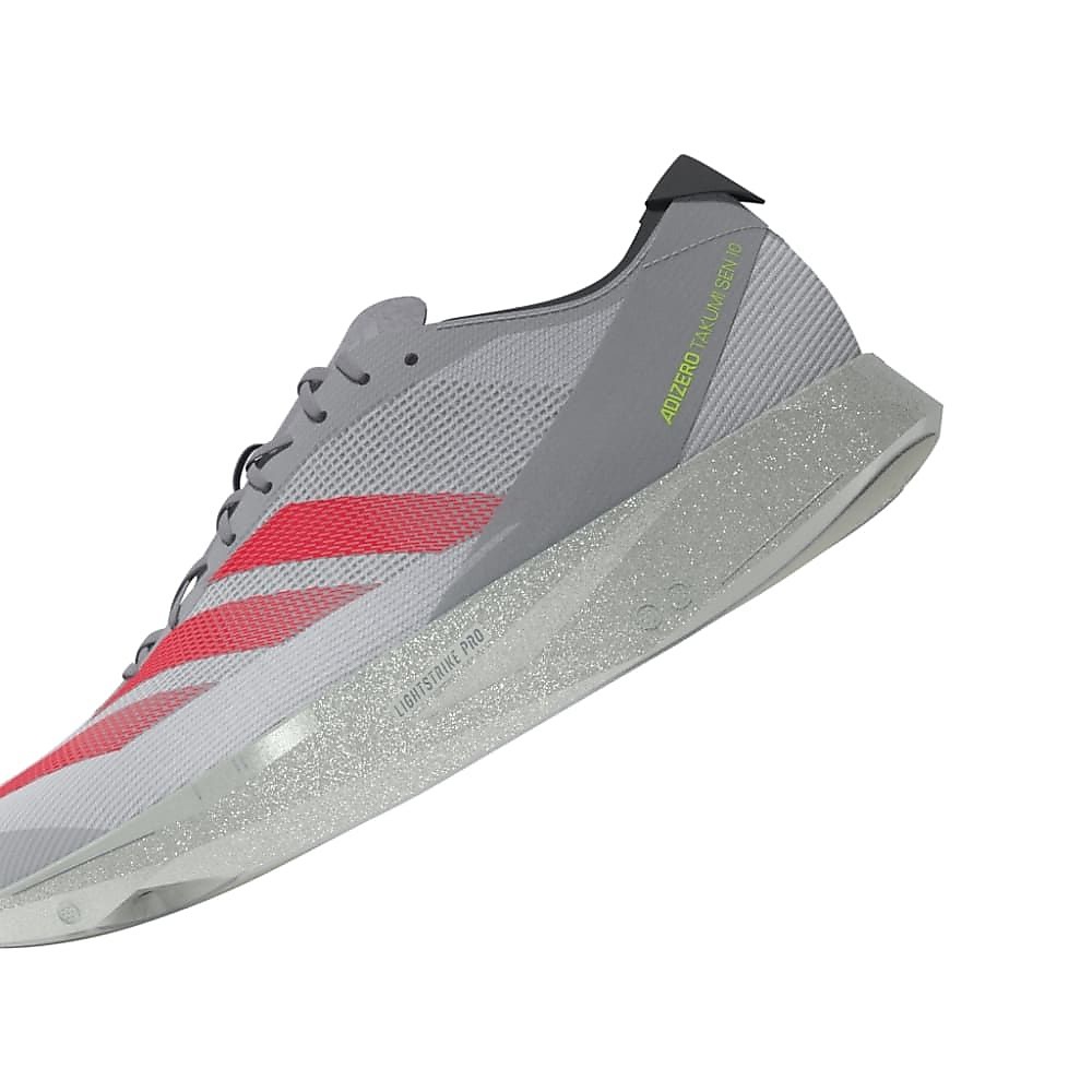 ADIZERO TAKUMI SEN 10 M