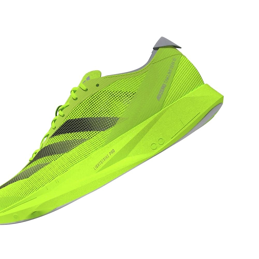 ADIZERO TAKUMI SEN 10 M