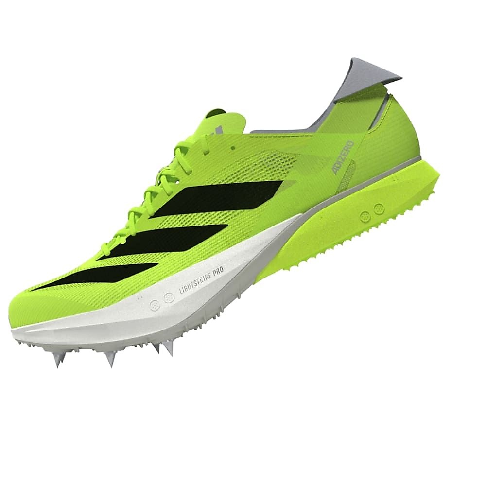 ADIZERO AVANTI