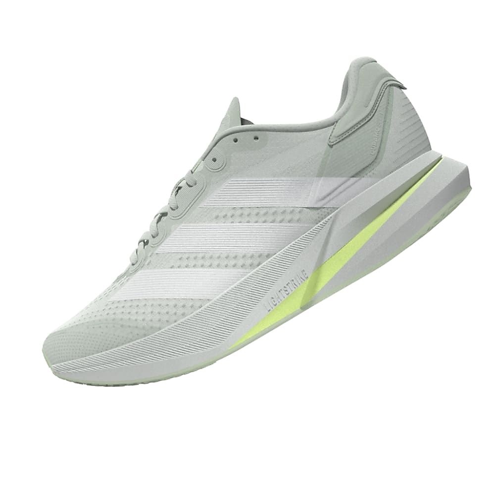 ADIZERO DURAMO SPEED 2 W