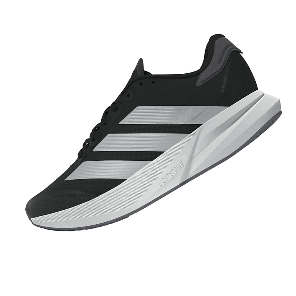 ADIZERO DURAMO SPEED 2 W