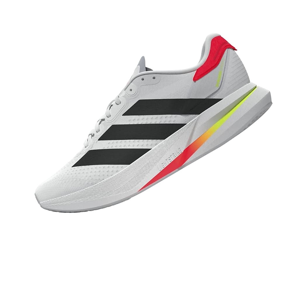 ADIZERO DURAMO SPEED 2 M