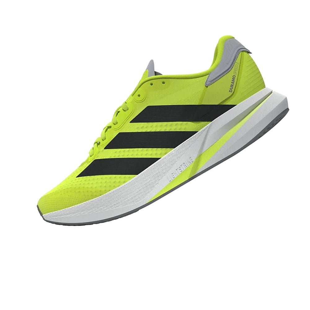 ADIZERO DURAMO SPEED 2 M
