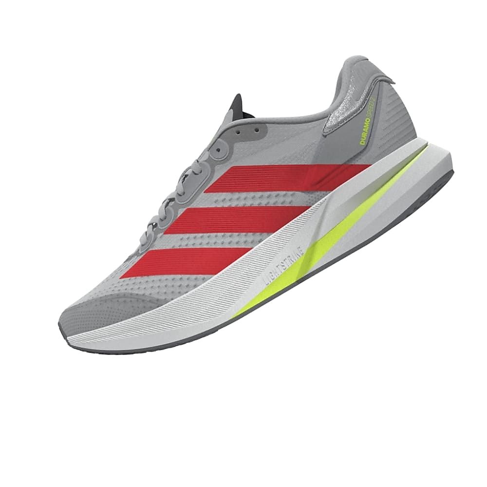 ADIZERO DURAMO SPEED 2 M