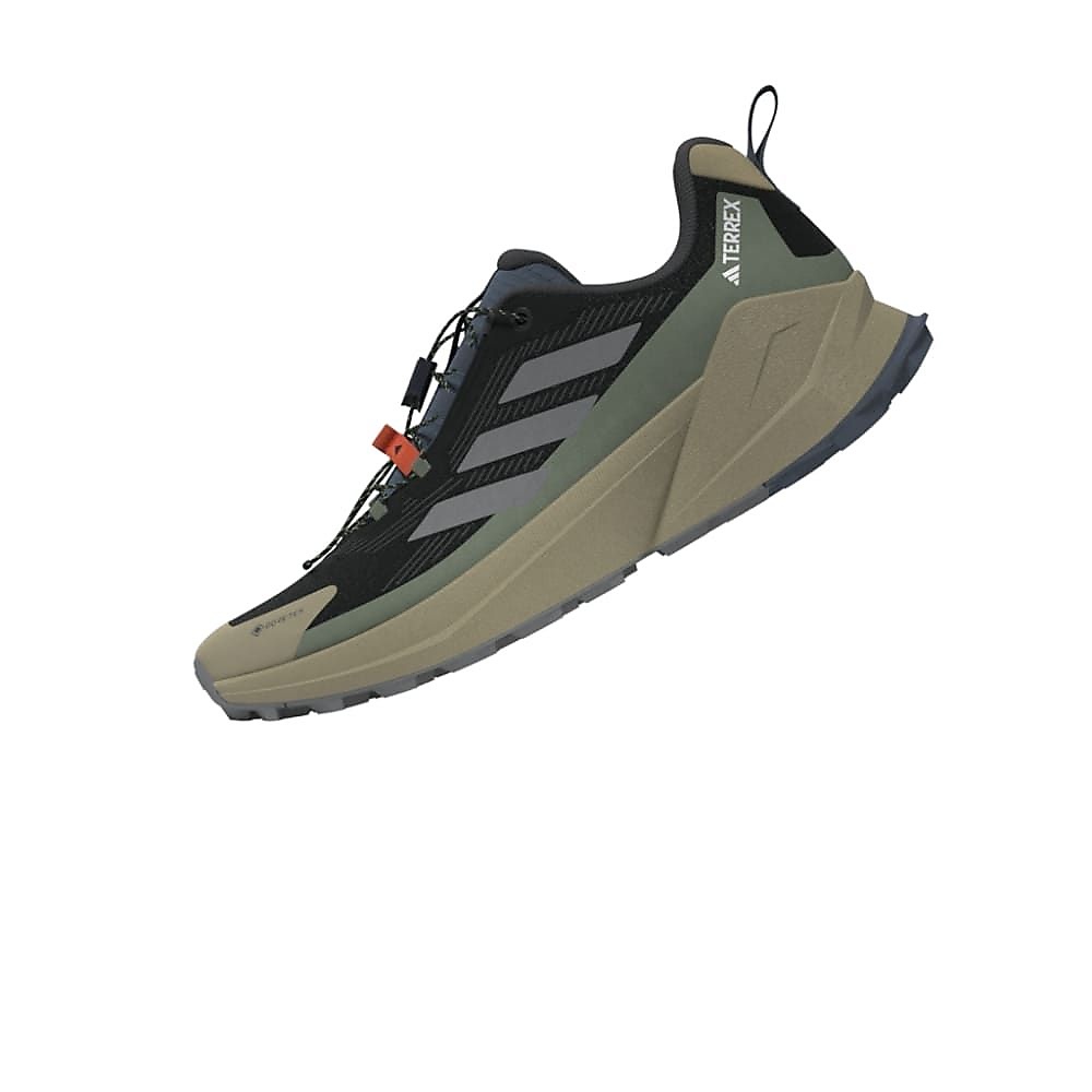 TERREX TRAILMAKER 2 GTX SL