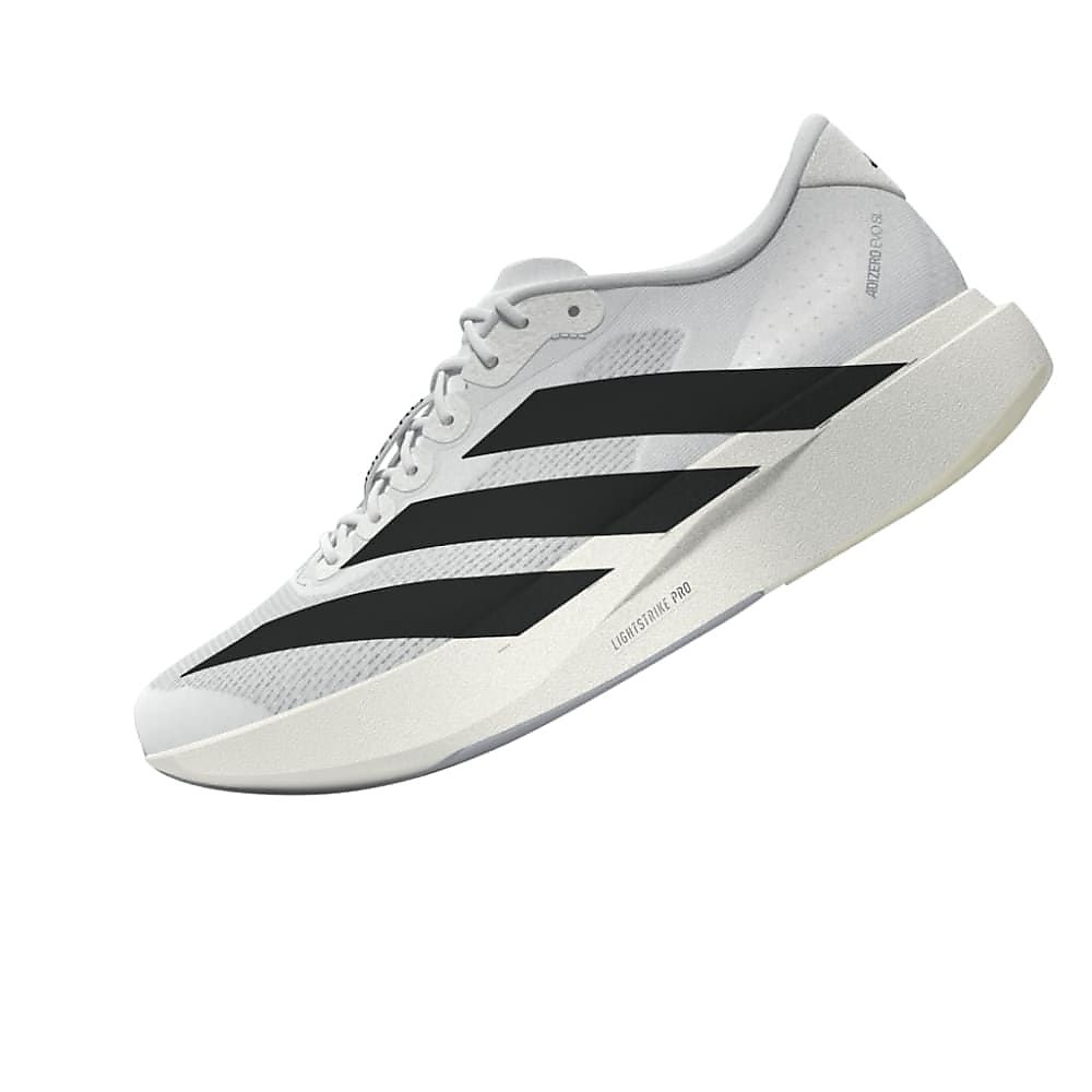 adizero Evo SL M