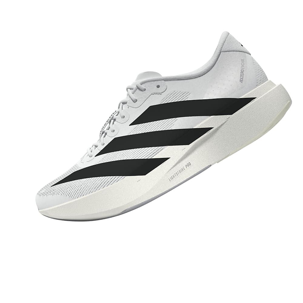adizero Evo SL W