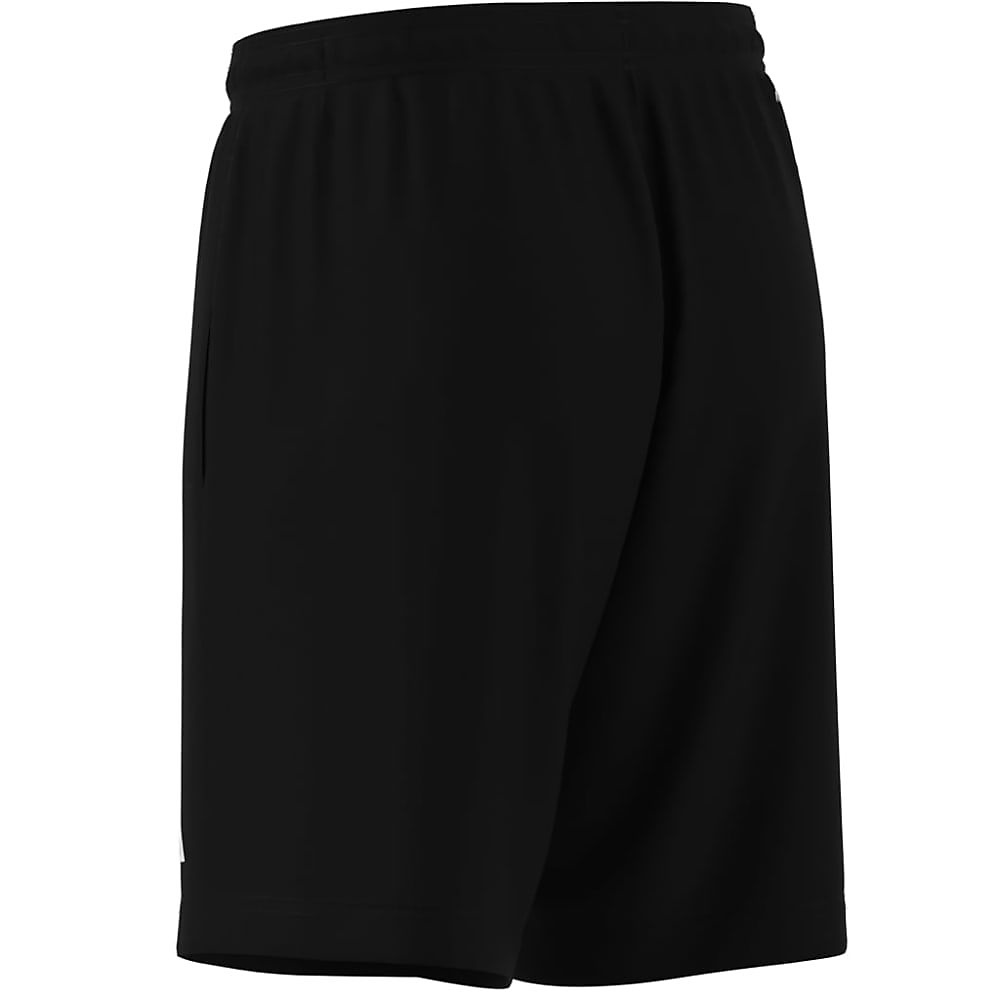 K TR-ES ショーツ