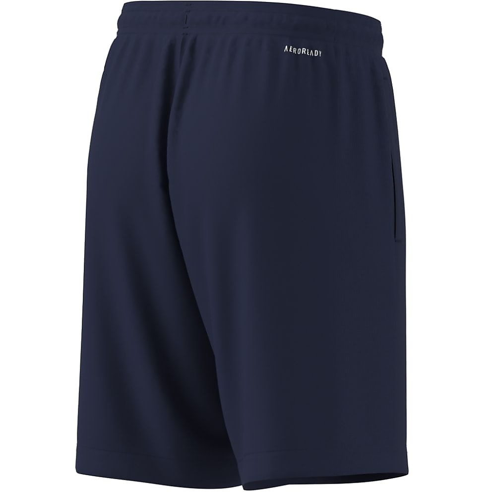 K TR-ES ショーツ