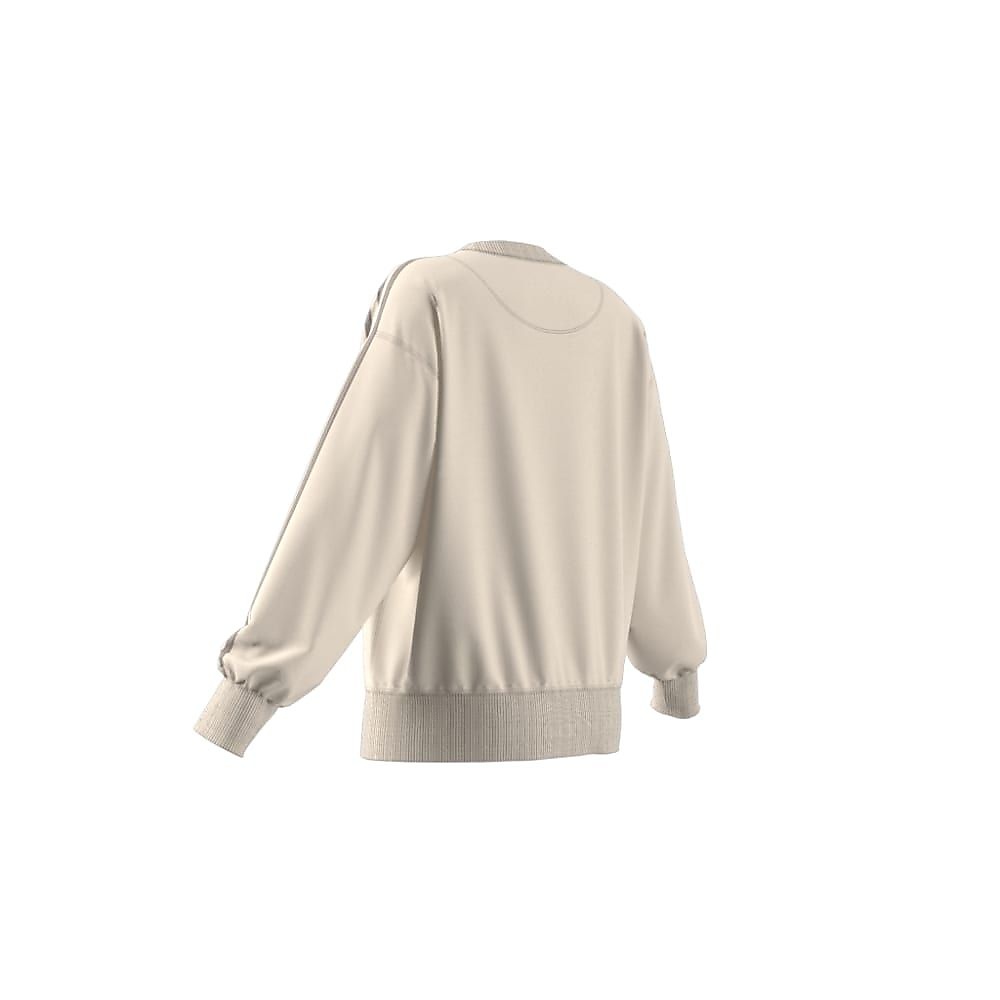 W ESS+ 3S クルースウェット