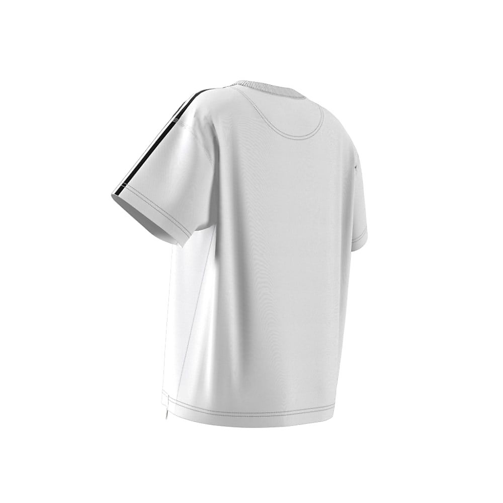 W ESS+ 3S Tシャツ