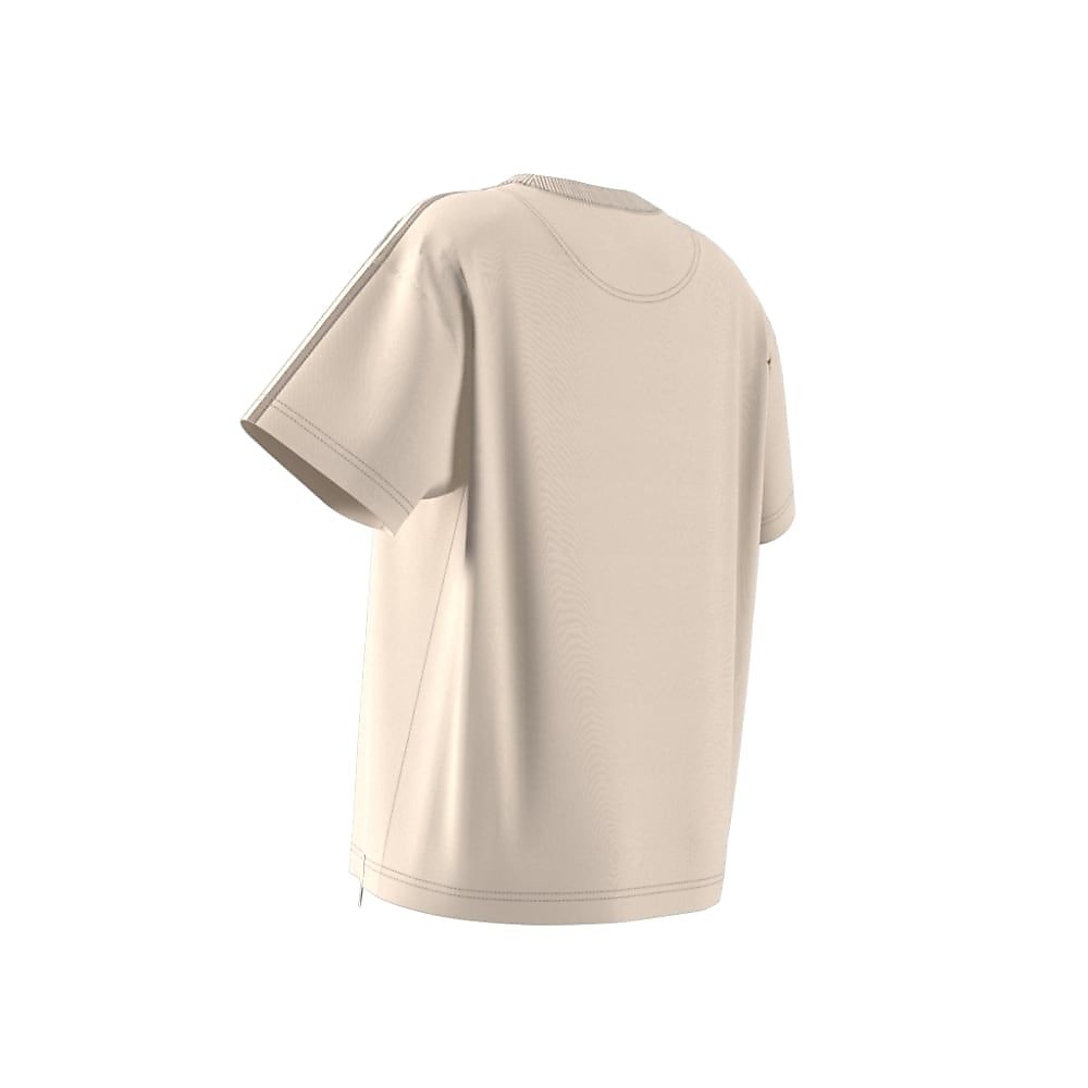 W ESS+ 3S Tシャツ