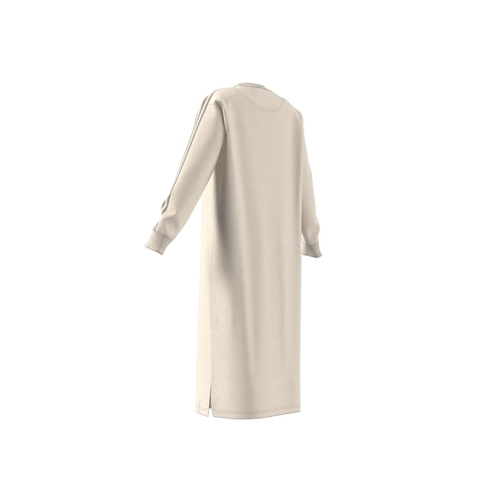 W ESS+ 3S LS Tドレス