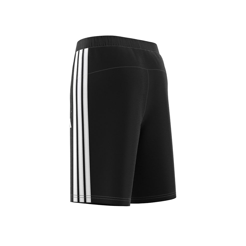 W MH 3S ハーフパンツ