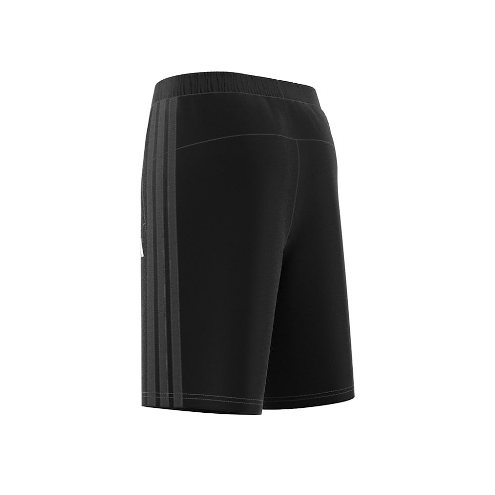 W MH 3S ハーフパンツ