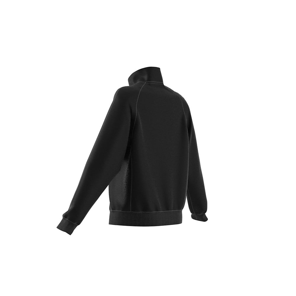 W MH 3S トラックトップ