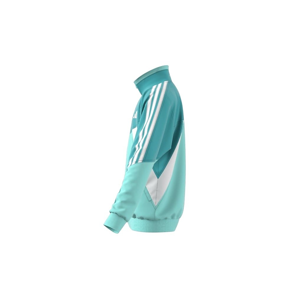 K MH CB トラックトップ