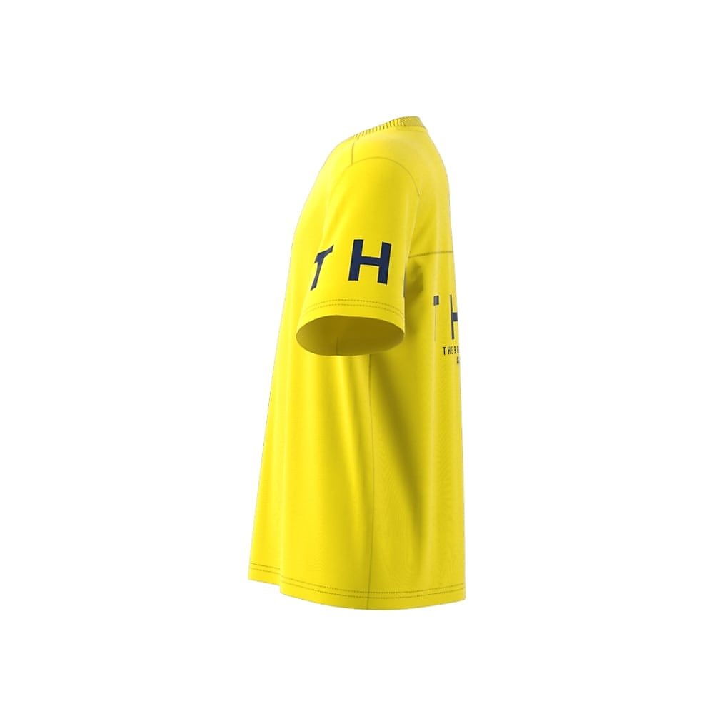 K WORD SS Tシャツ