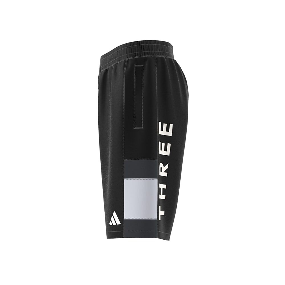 K WORD ウーブン パンツ