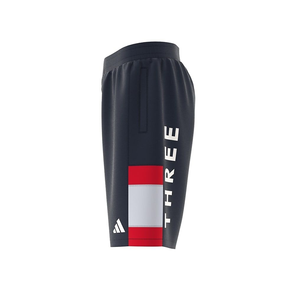 K WORD ウーブン パンツ