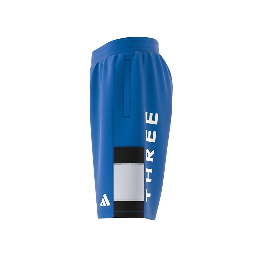 K WORD ウーブン パンツ