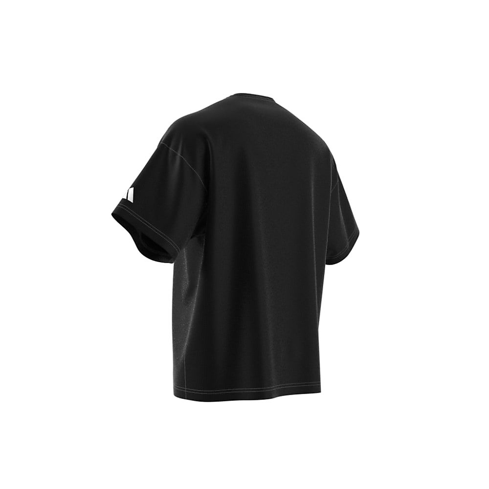 M WAFFELE Tシャツ