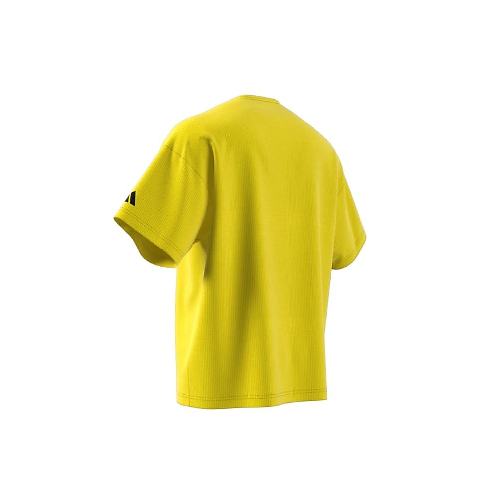 M WAFFELE Tシャツ