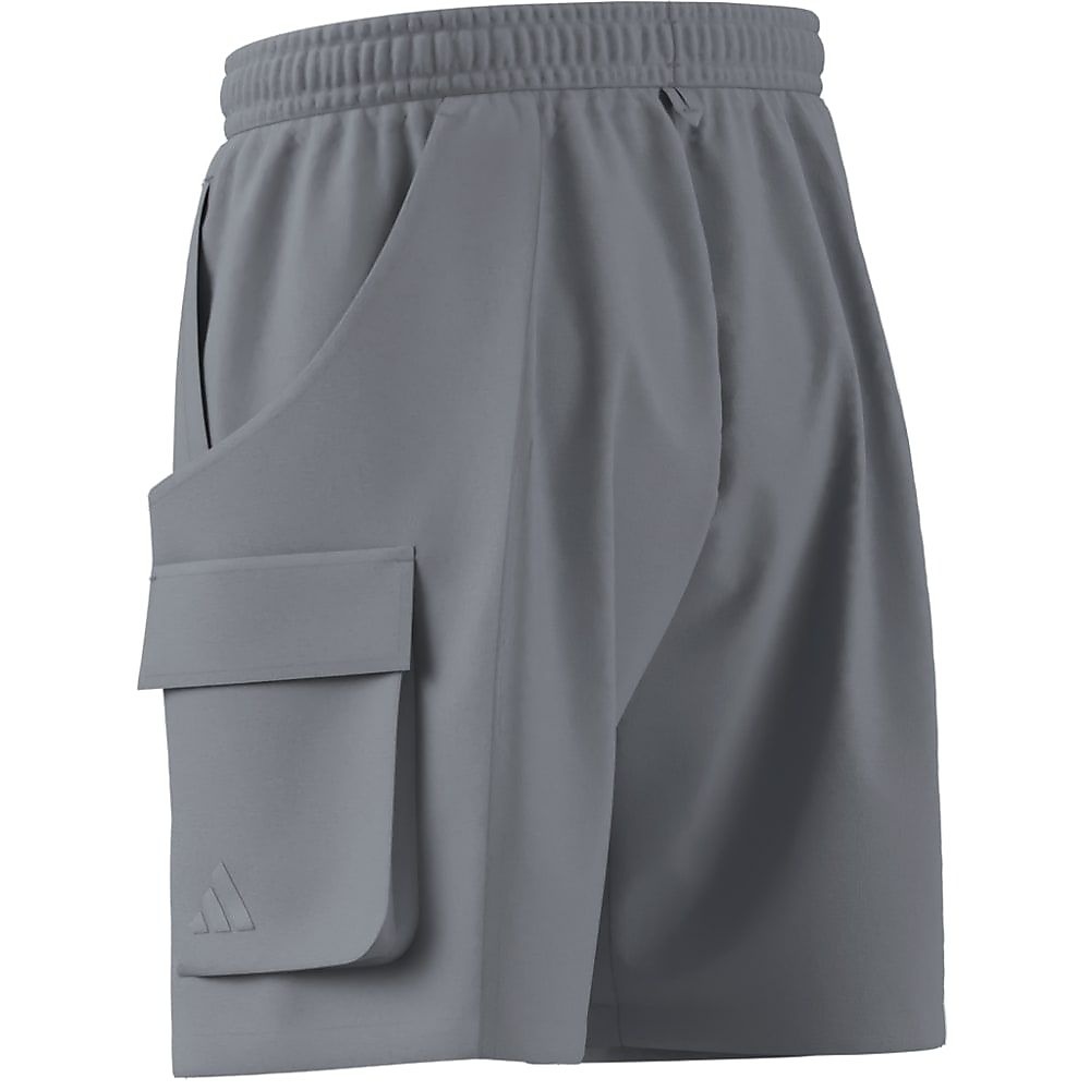 M CE カーゴショーツ