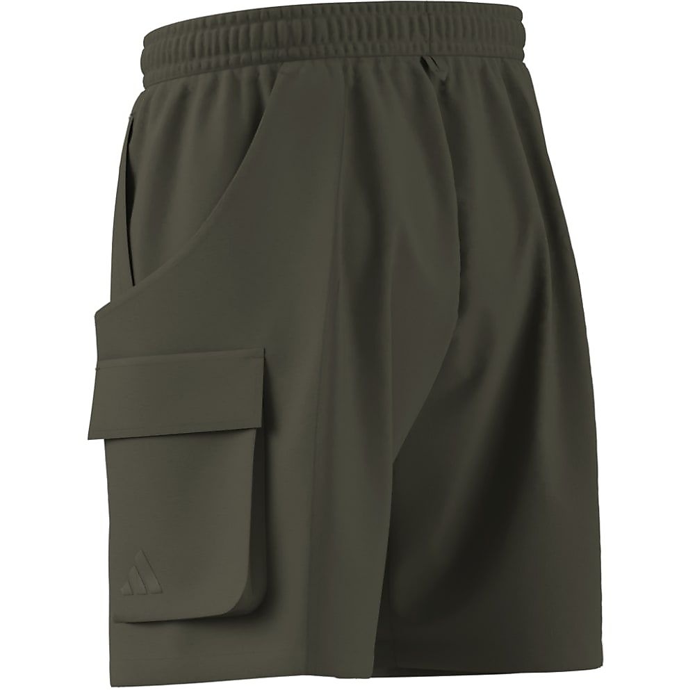 M CE カーゴショーツ