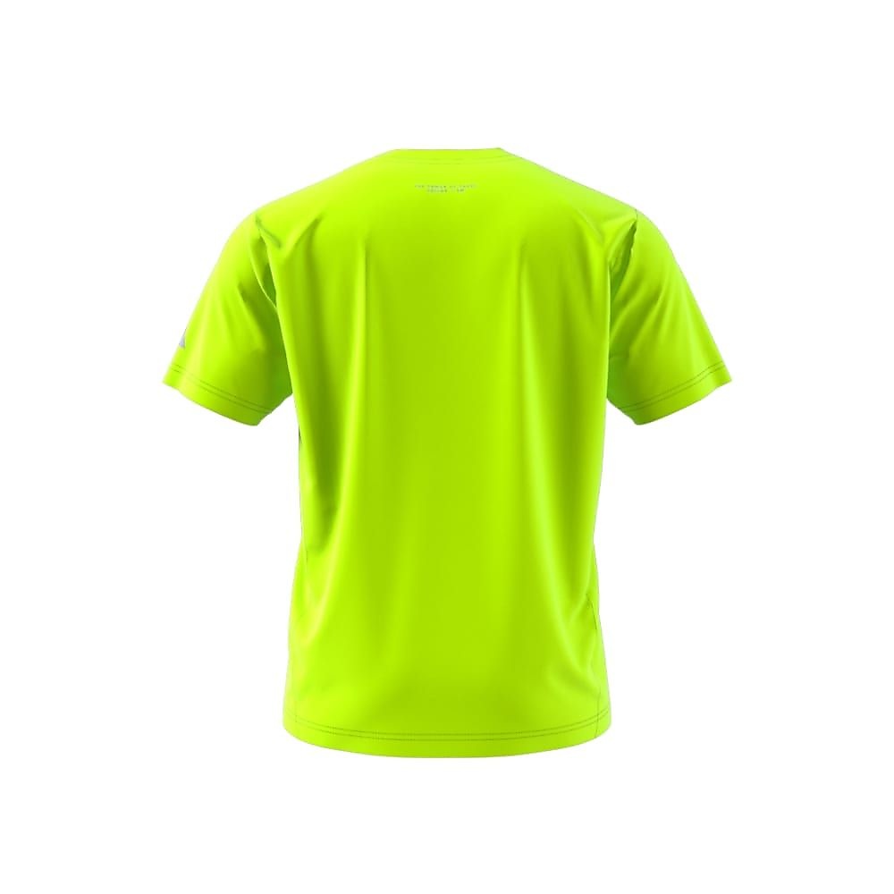 M ADPT BSC Tシャツ