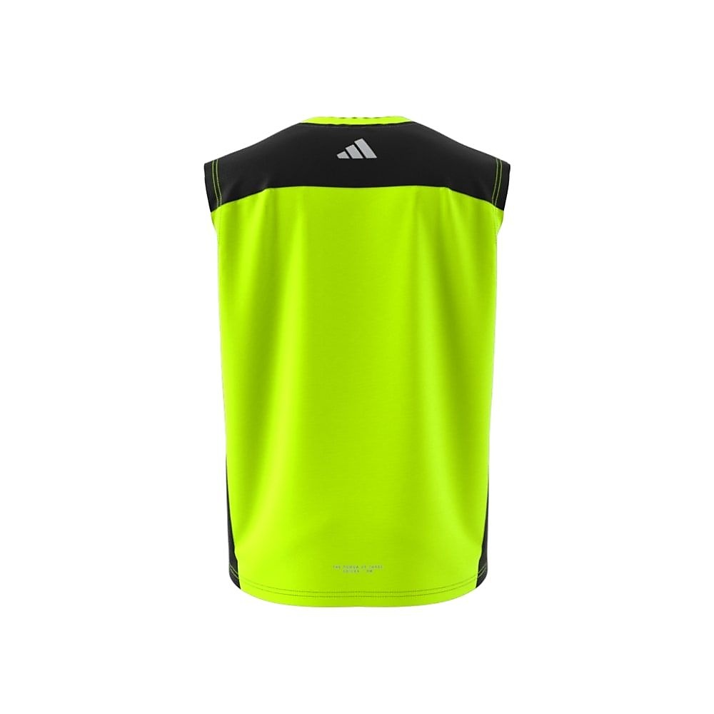 M ADPT SL Tシャツ