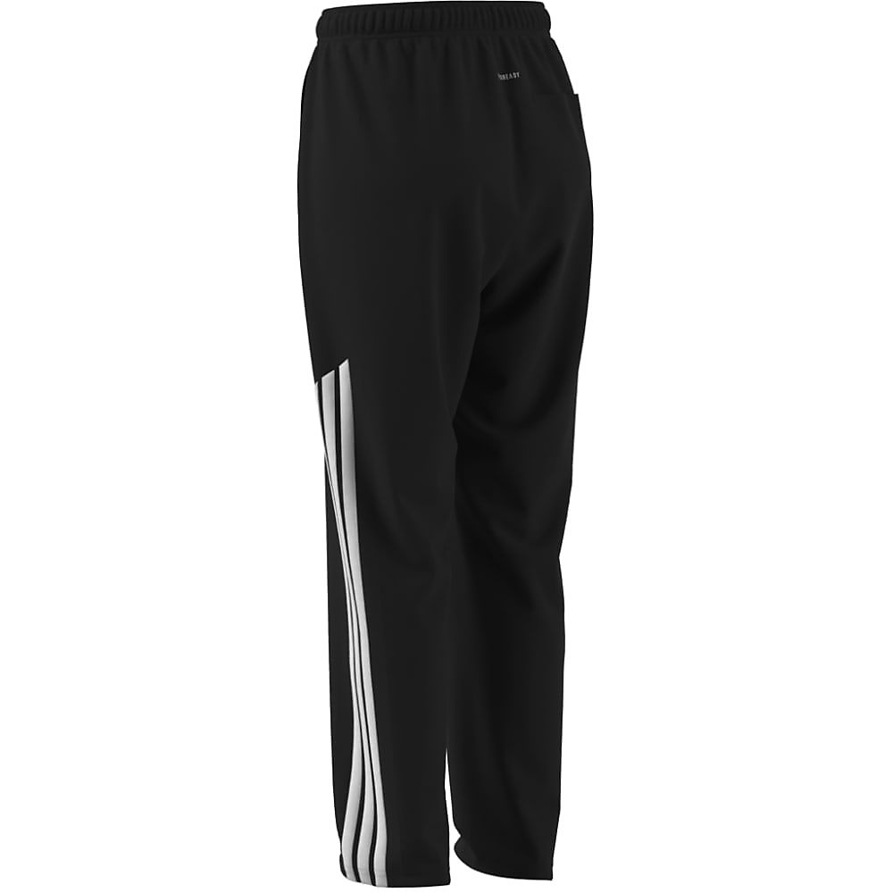 W TEAM トラックパンツ