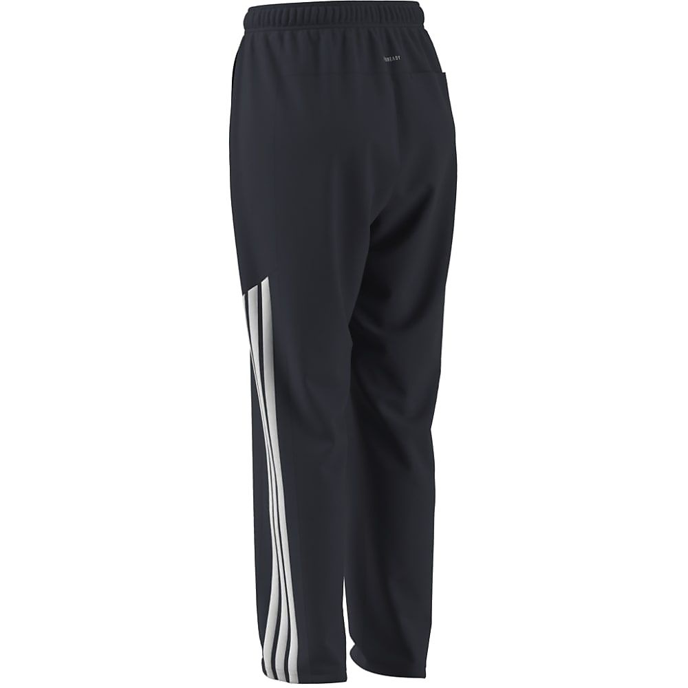 W TEAM トラックパンツ