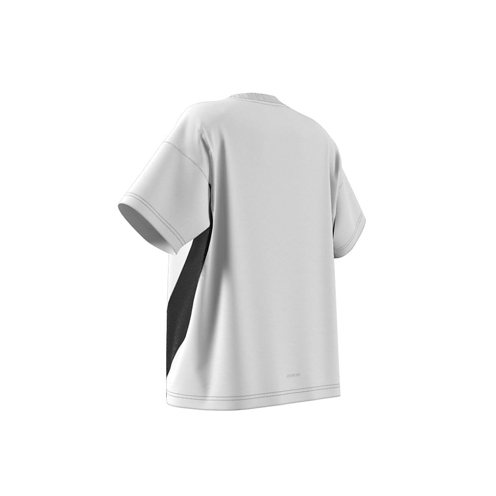 W ACTV CB Tシャツ