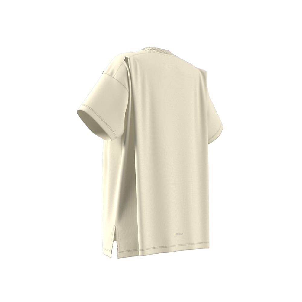 W ACTV TERO Tシャツ