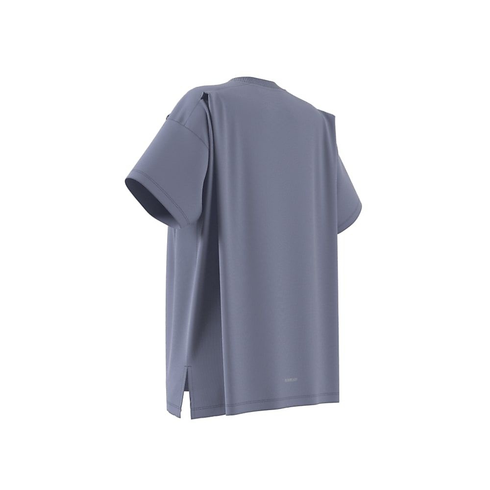 W ACTV TERO Tシャツ