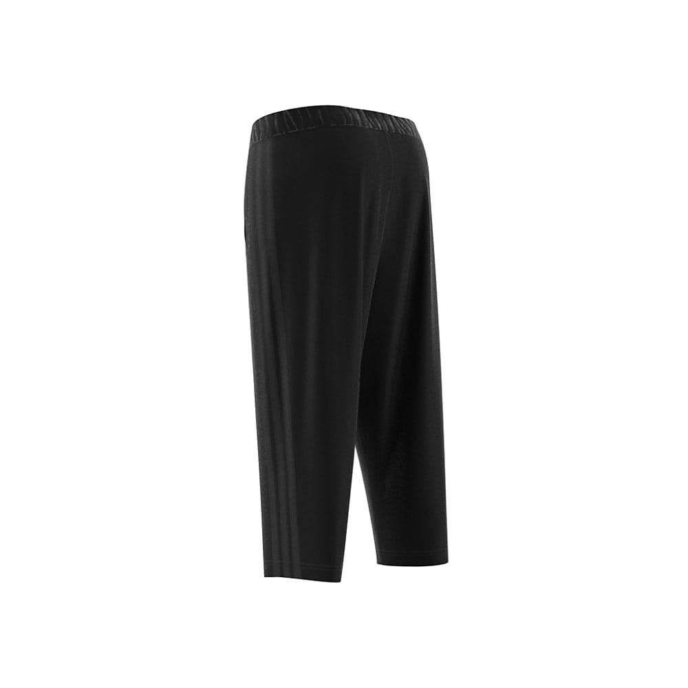 W ACTV KN TERO 3/4 パンツ